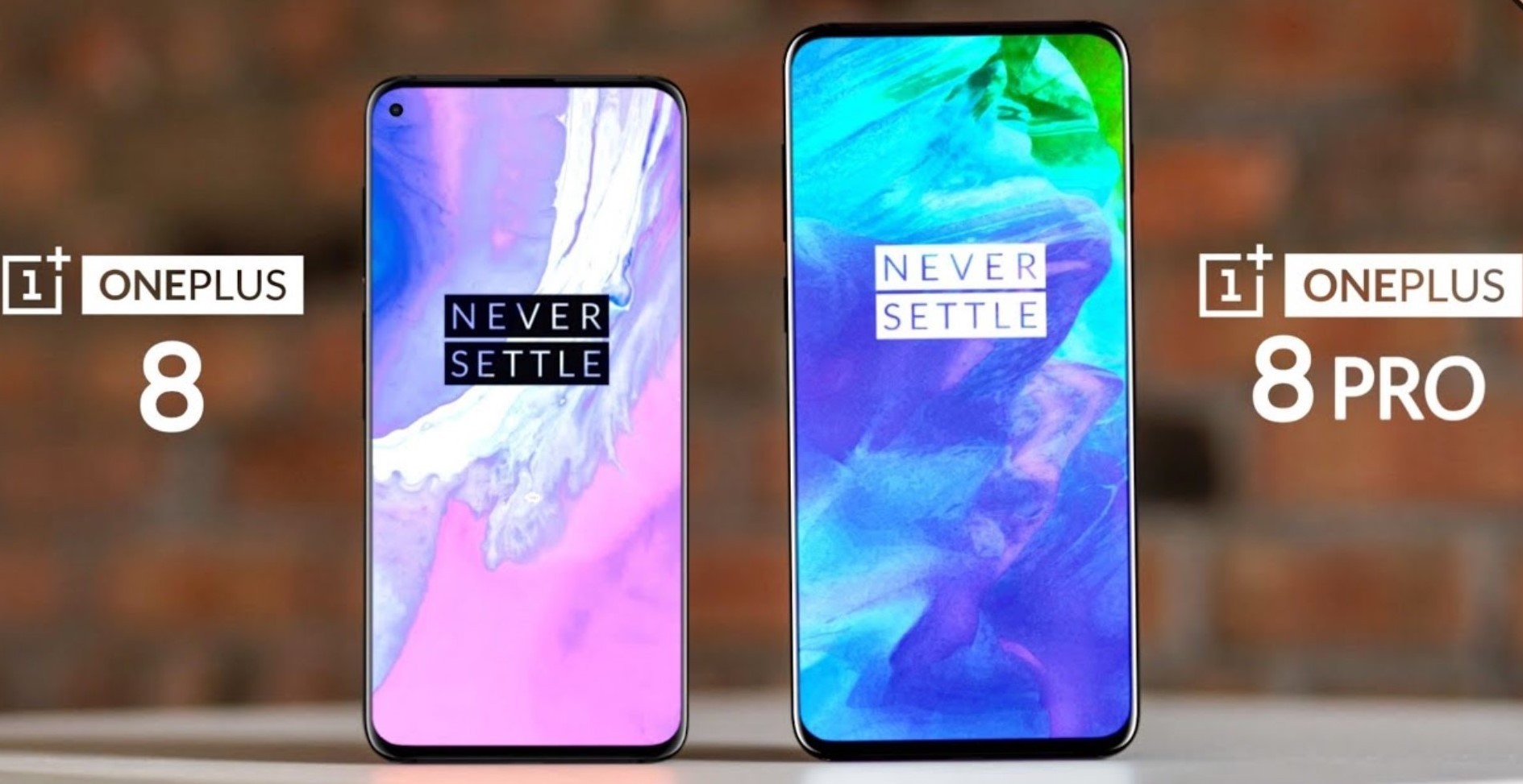 OnePlus-8-and-OnePlus-8-Pro