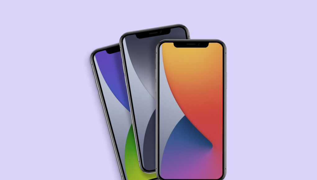 iOS-14-Wallpaperi-download