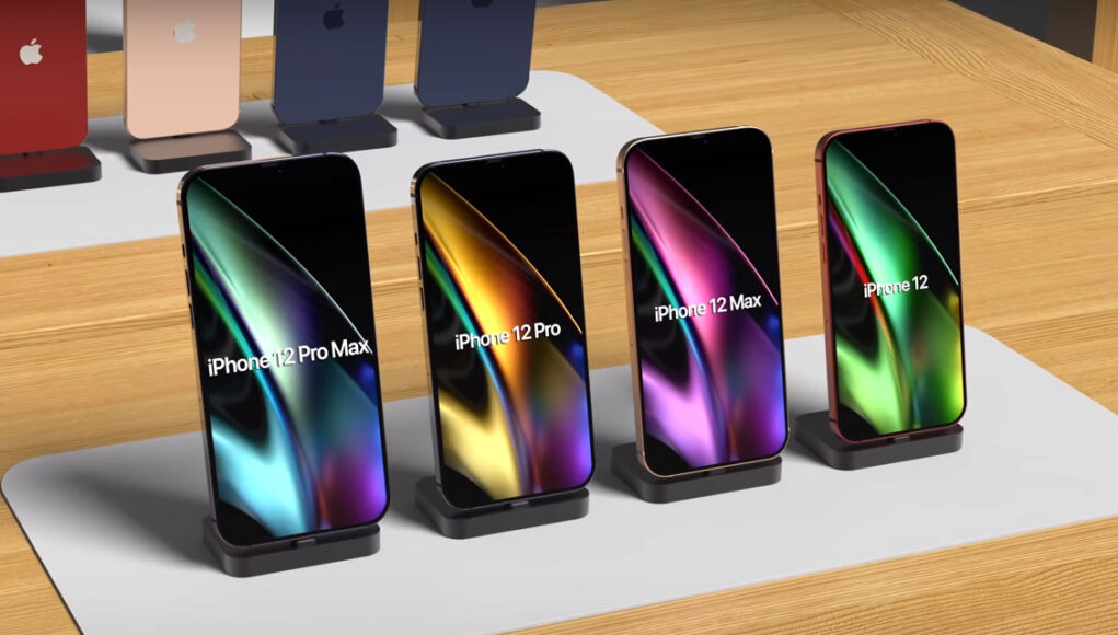 iphone-12-1200-06 Geekbench otkriva kako će iPhone 12 rasturiti brzinom