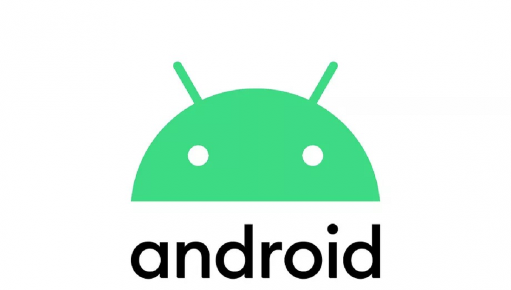 Android logo android logo