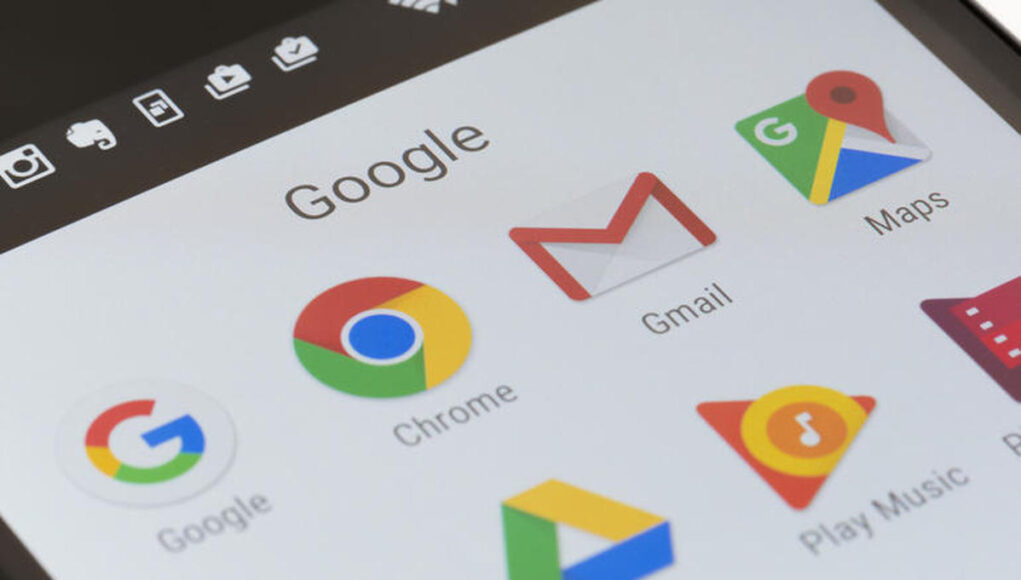 Chrome-za-Android-konačno-64-bitni