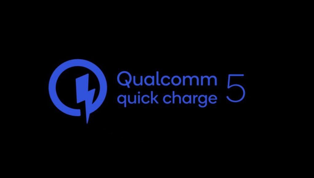 Compatibility-Quick-Charge-5-1-1160x658 quick charge 5.0