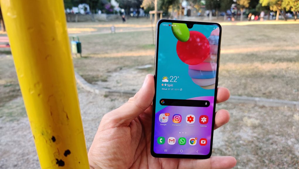Galaxy-A41-recenzija-featured galaxy a41 recenzija