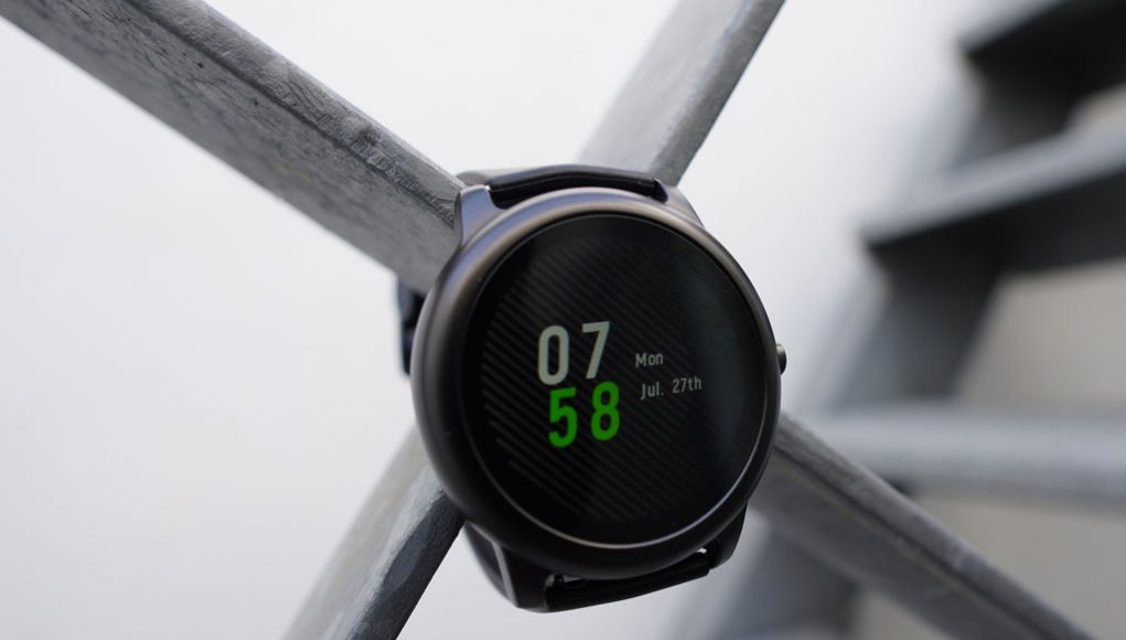 Haylou-Solar-Recenzija-FEATURED