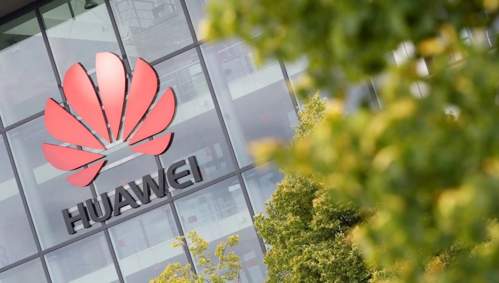 Huawei u Q2 nadmašio Samsung po broju isporučenih smartphonea