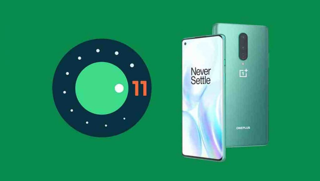 Googleov novi video za razvojne programere otkriva točan datum lansiranja službene verzije Androida 11.