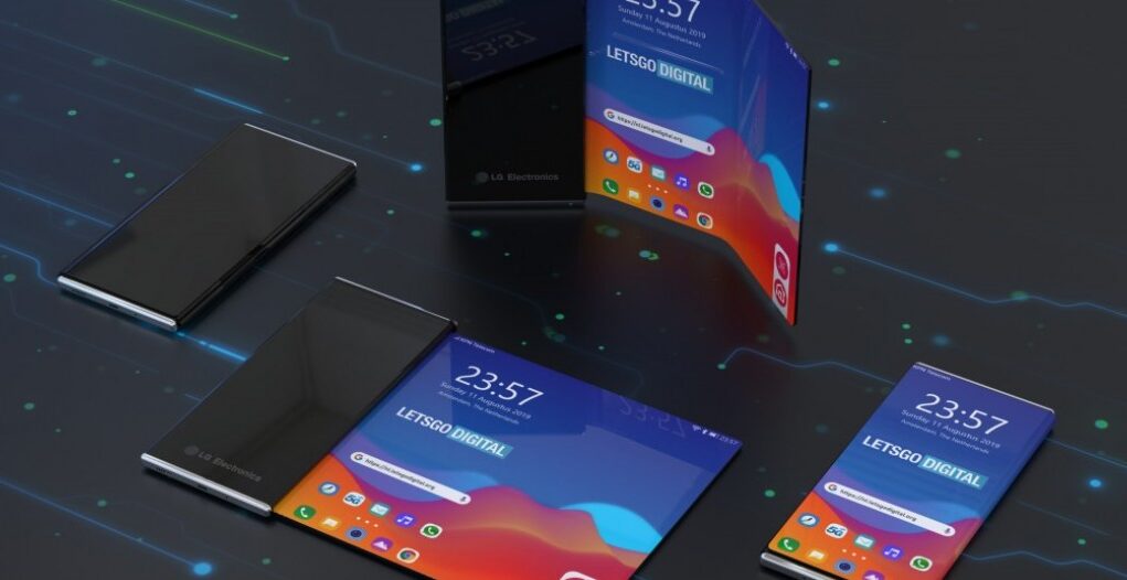 LG-Project-B-uređaj-sa-zaslonom-na-izvlačenje