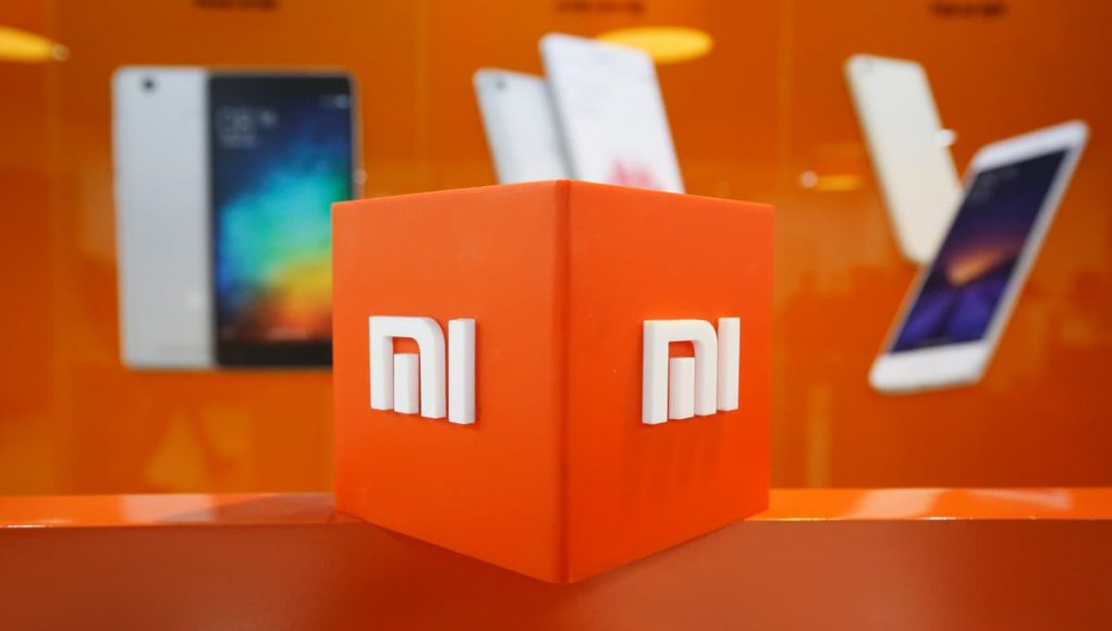Bijelić Co. ove subote otvara Mi Store u Splitu, kupce očekuju posebne akcije