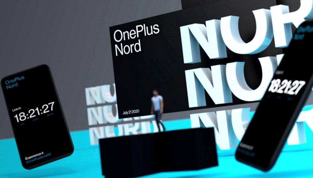 OnePlus-Nord-nove-fotke-featured