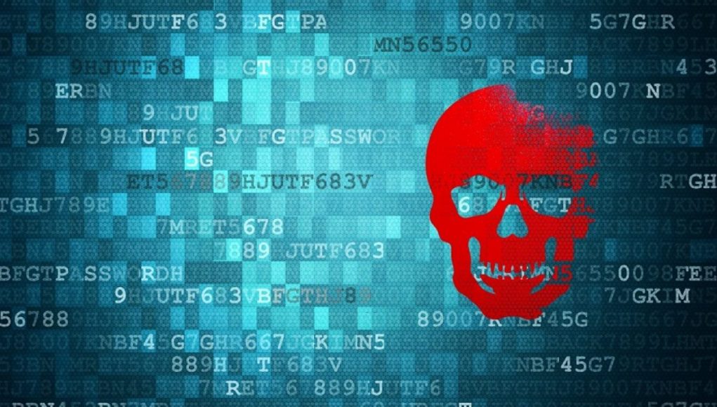 Oprez Android malware se vratio Oprez Android malware se vratio