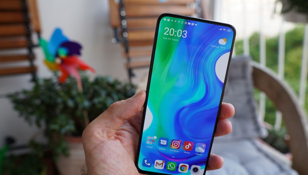 Poco-F2-Pro-Recenzija-featured