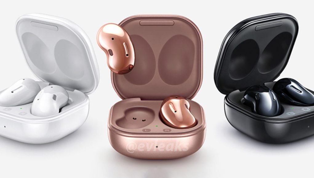 Samsung_galaxy_buds_live_-1160x580 galaxy buds live