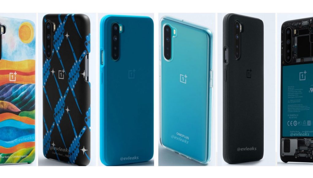 Svih-6-OnePlus-Nord-maski