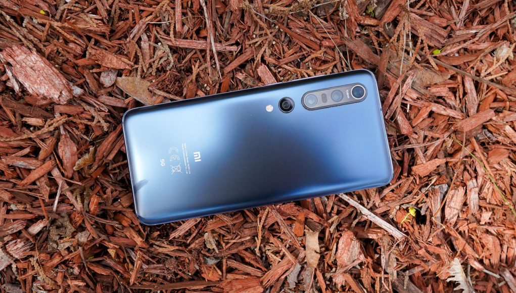 Xiaomi-Mi-10-Pro