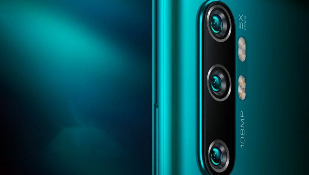 Xiaomi kamere uskoro posuđuju Pixelov trik za još bolje fotke