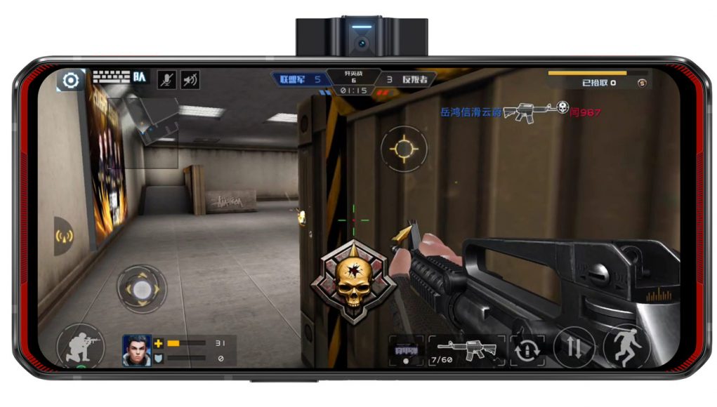 lenovo-legion-duel-phone-landscape-1340x754 Lenovo Legion