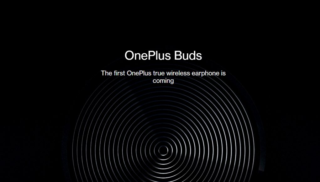 oneplusbuds23