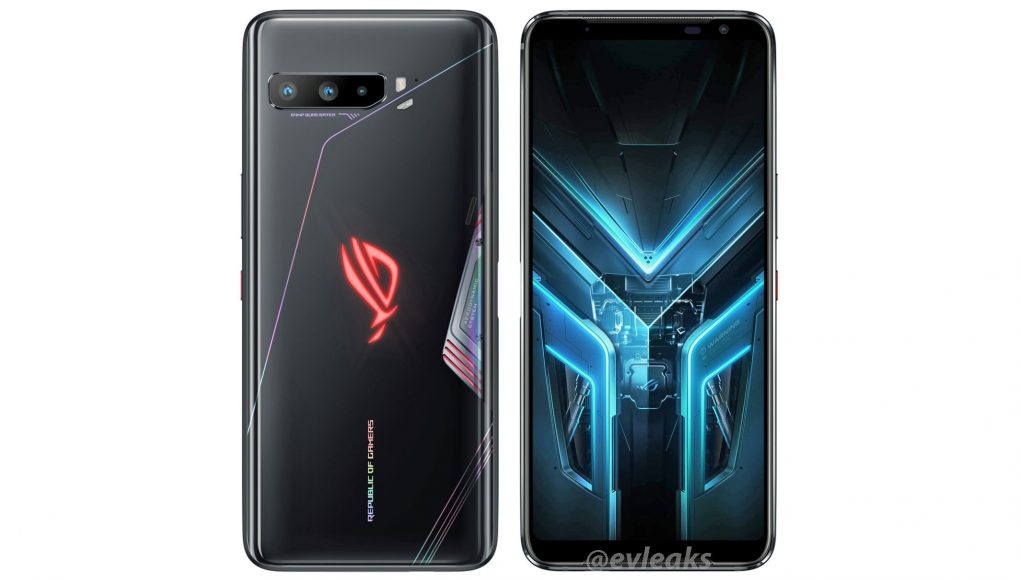 rog3.jpg