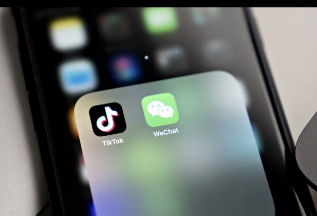 Evo kako bi Trump svojom posljednjom uredbom mogao uništiti Apple