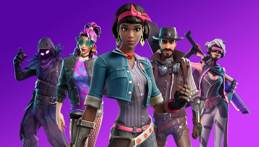 Fortnite-sezona-4-kreće-danas-ali-ne-i-za-iOS-uređaje,-nema-više-ni-igranja-protiv-onih-na--drugim-platformama Oni koji su dosad Fortnite igrali na iPhone i Pad uređajima, danas neće dobiti ažuriranje s 4. sezonom, a izgubit će i mogućnost igranja protiv onih na drugim platformama.