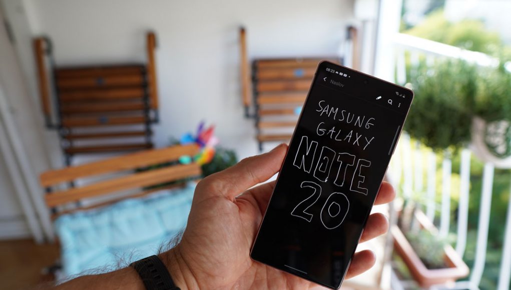 Galaxy-Note-20-Recenzija-featured galaxy note 20 recenzija