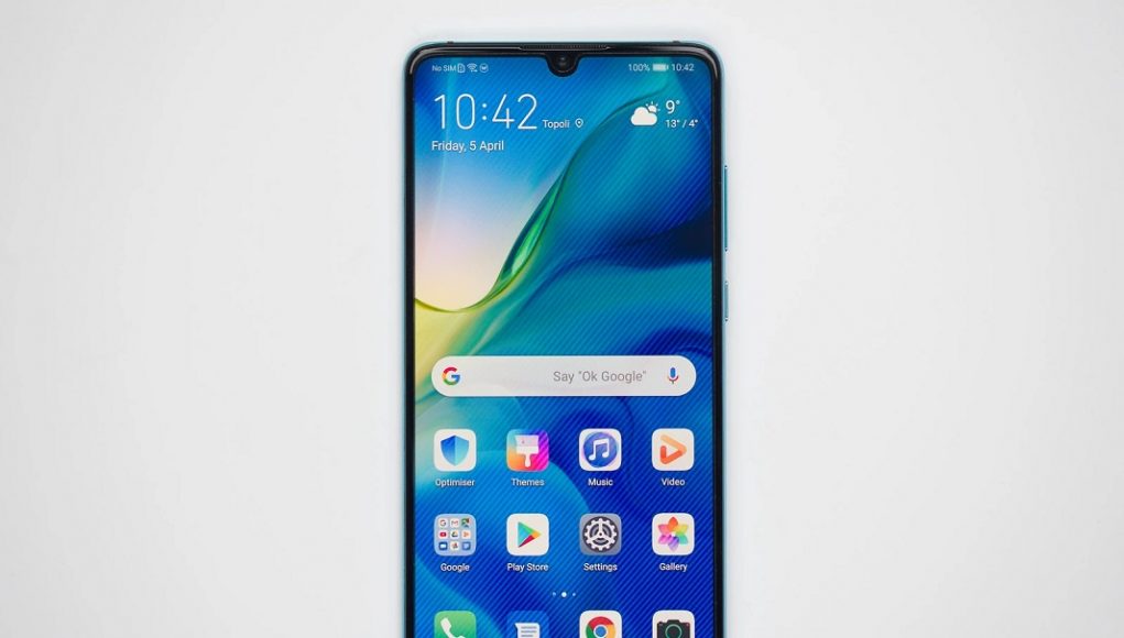 Huawei umiruje: postojeći telefoni će nastaviti dobivati redovita ažuriranja