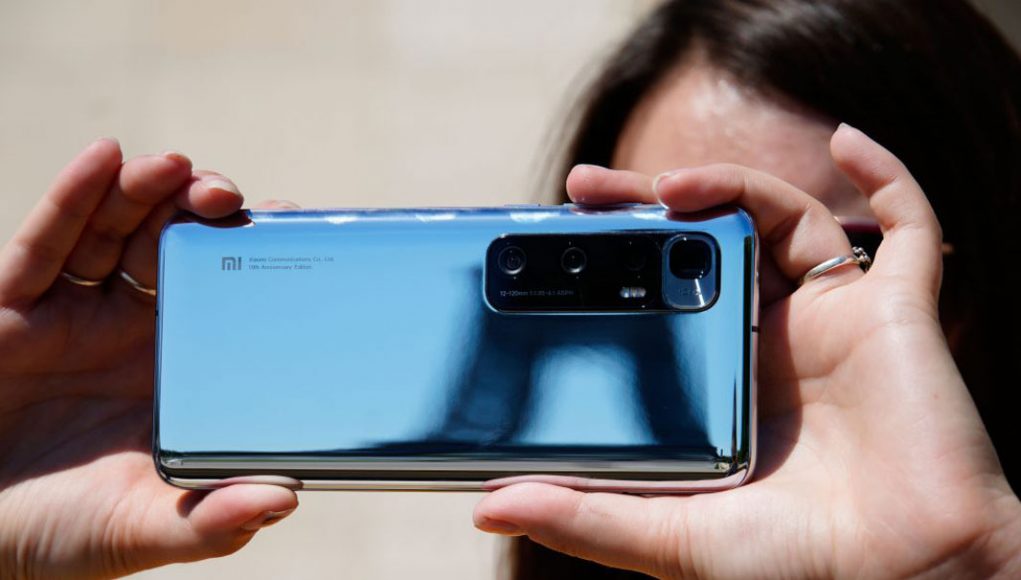 mi 10 ultra