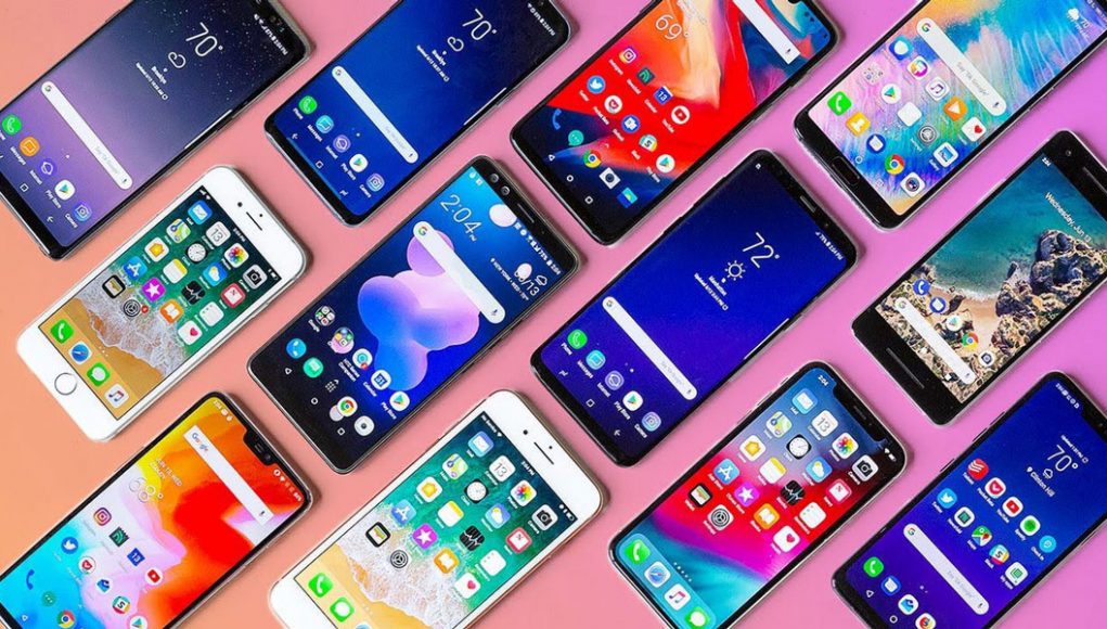 Prodaja-smartphonea-u-Q2-u-padu-od-20-posto-evo-tko-je-najveci-gubitnik