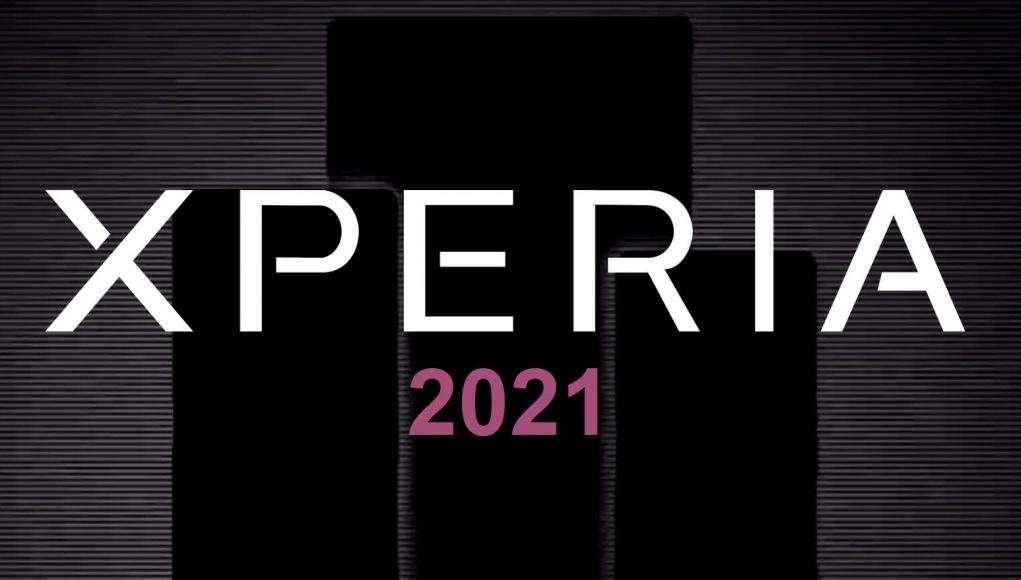 Sony-sprema-veliki-povratak