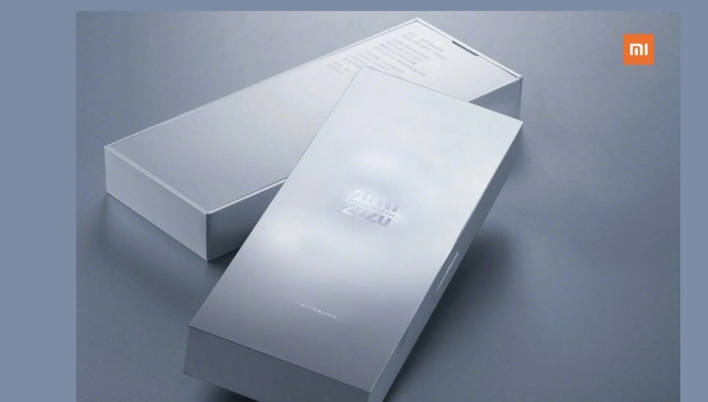 Xiaomi-Mi-10-Extreme-Commemorative-Edition-Mi-10-Ultra-Box-Teaser-Featured.jpg
