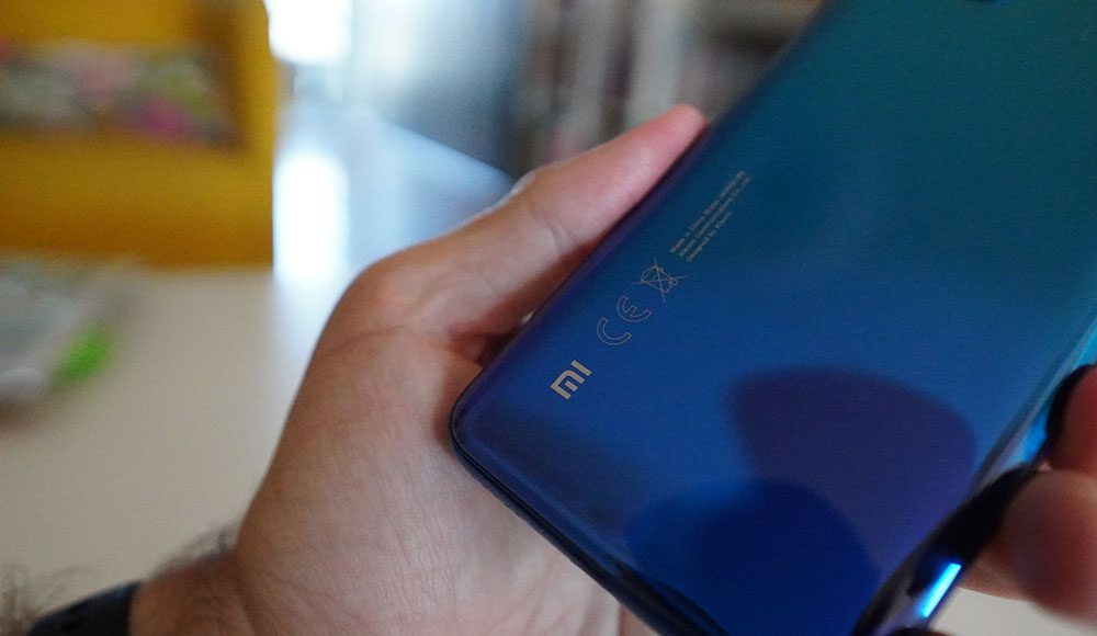 Xiaomi-Mi-10-Lite-Recenzija-35