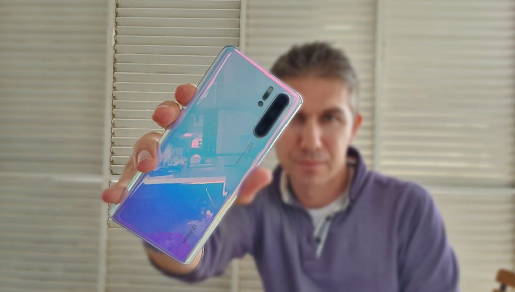 I stariji Huawei telefoni bi mogli ostati bez podrške za Google aplikacije i ažuriranja