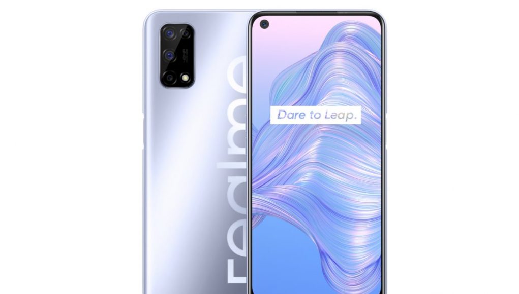 realme-v5-5g-render-1200x750-1