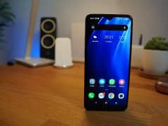 Recenzija: Alcatel 1s (2020) Alcatel 1s 2020 recenzija