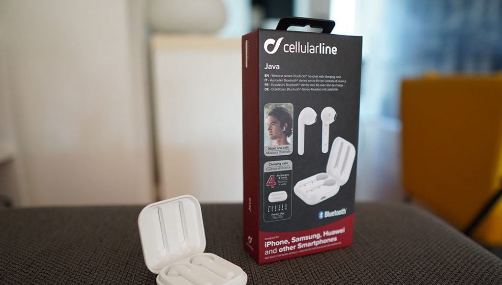 Cellularline-Java-recenzija-6