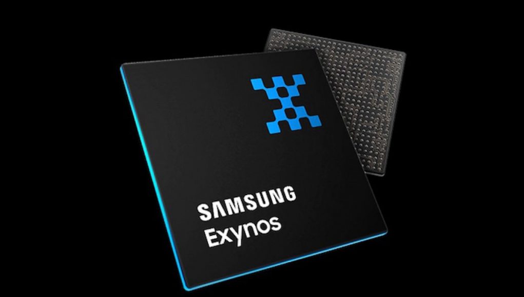 Exynos 1000 navodno brži od Snapdragona 875 Exynos 1000 navodno brži od Snapdragona 875