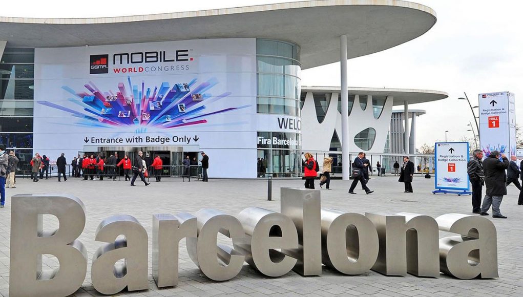 MWC-BArcelona-2021-odgođena-za-ljeto mwc 2021