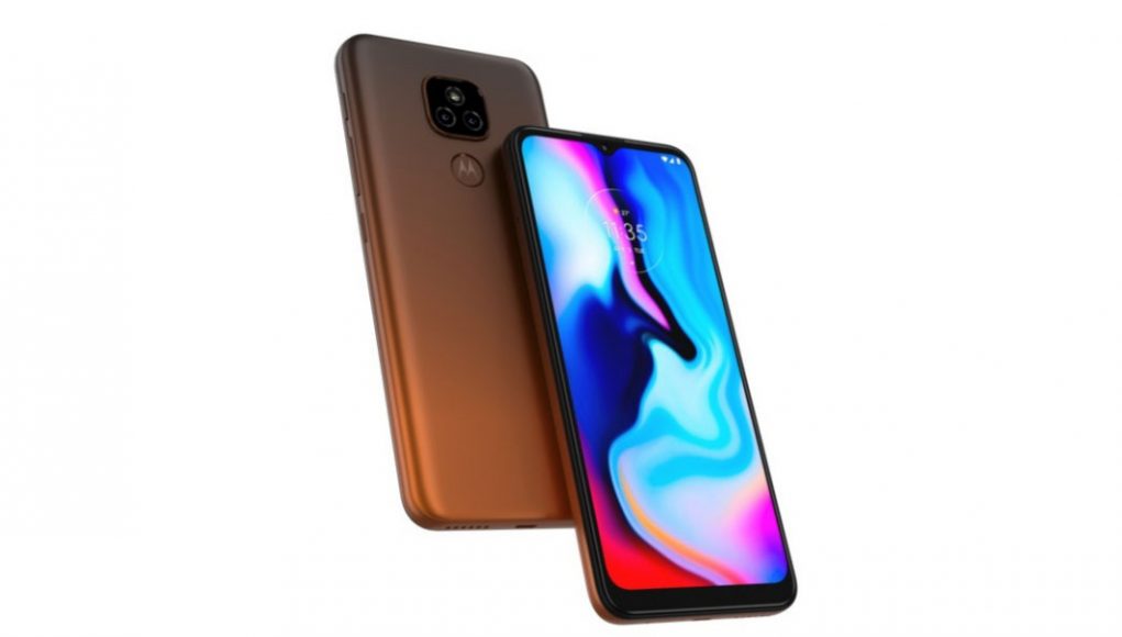 Moto-E7-Plus-5000-mah-baterija moto e7 plus