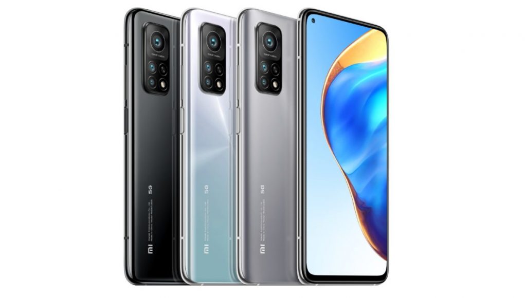 Xiaomi-Mi-10T-Pro