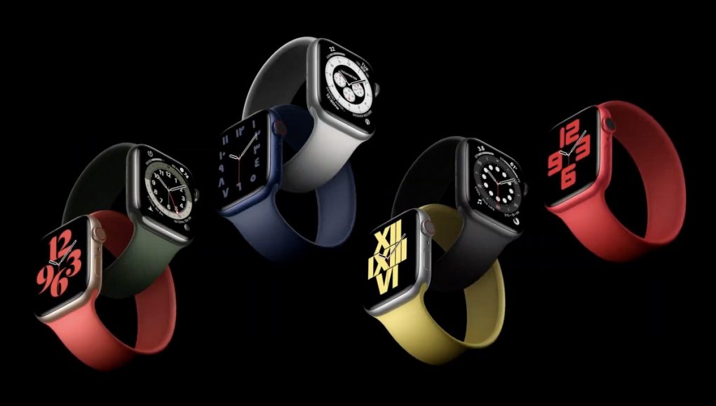 applewatchseris6