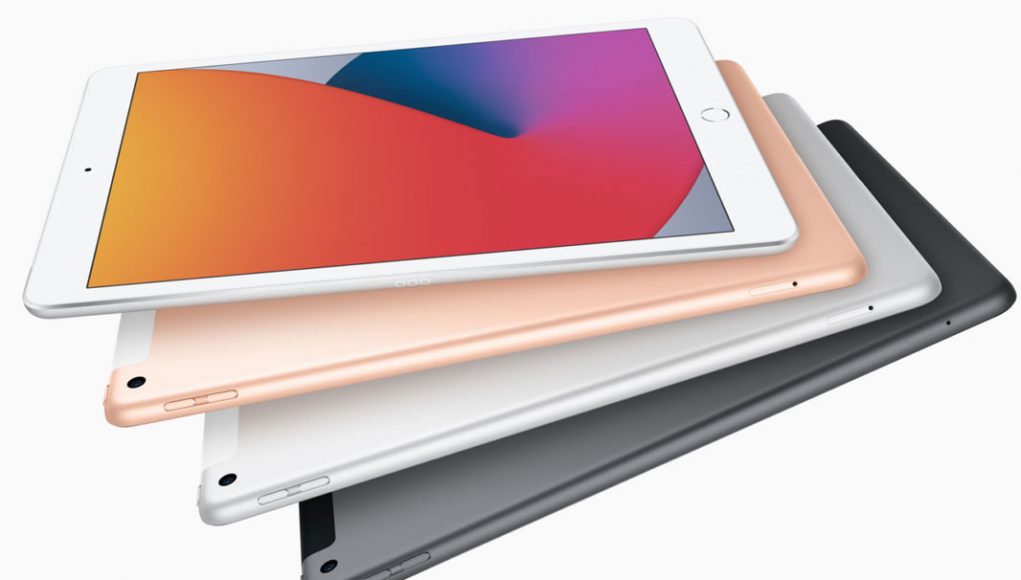 iPad-8.-generacije-službeno-vani iPad 8. generacije službeno vani