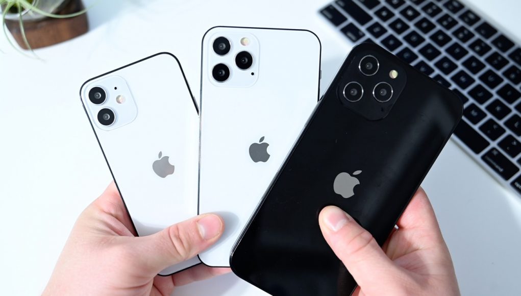 iPhone-12-mini