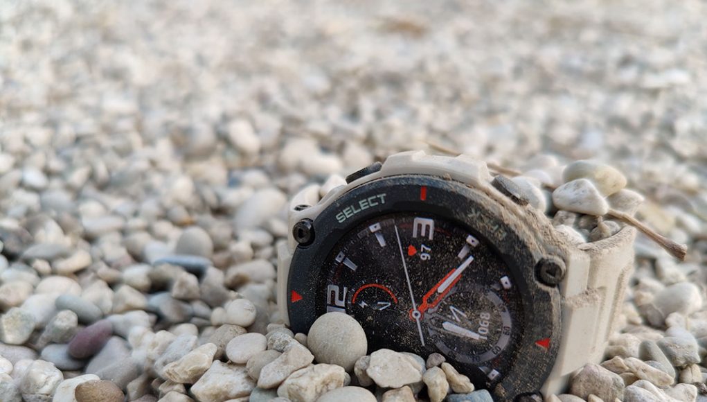 Amazfit-T-Rex-Recenzija-13 amazfit t-rex recenzija