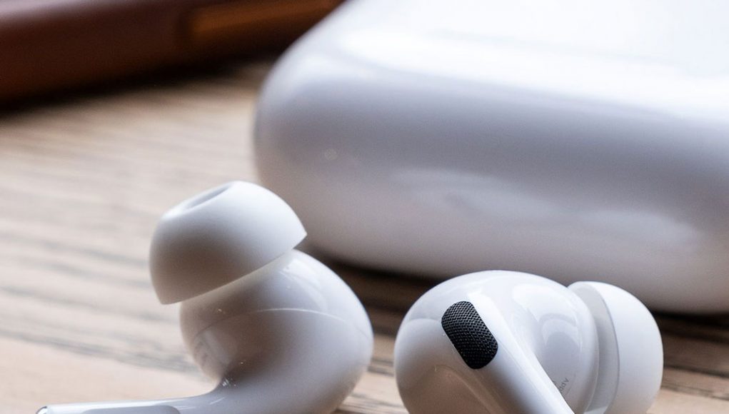 Apple priznao problem i pokrenuo program zamjene ili popravka AirPods Pro slušalica