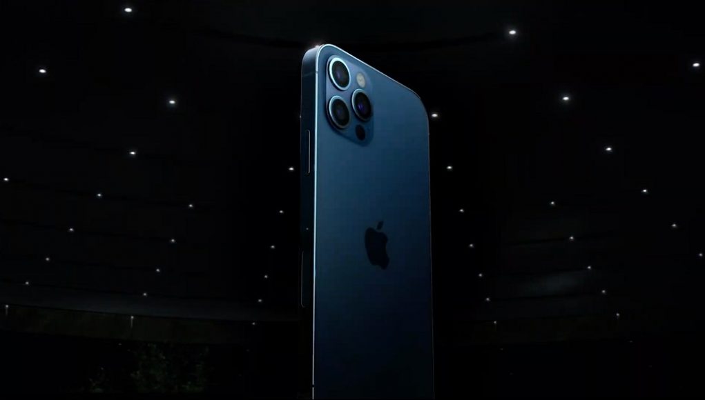 Evo što nam sve Apple NIJE rekao na iPhone 12 predstavljanju