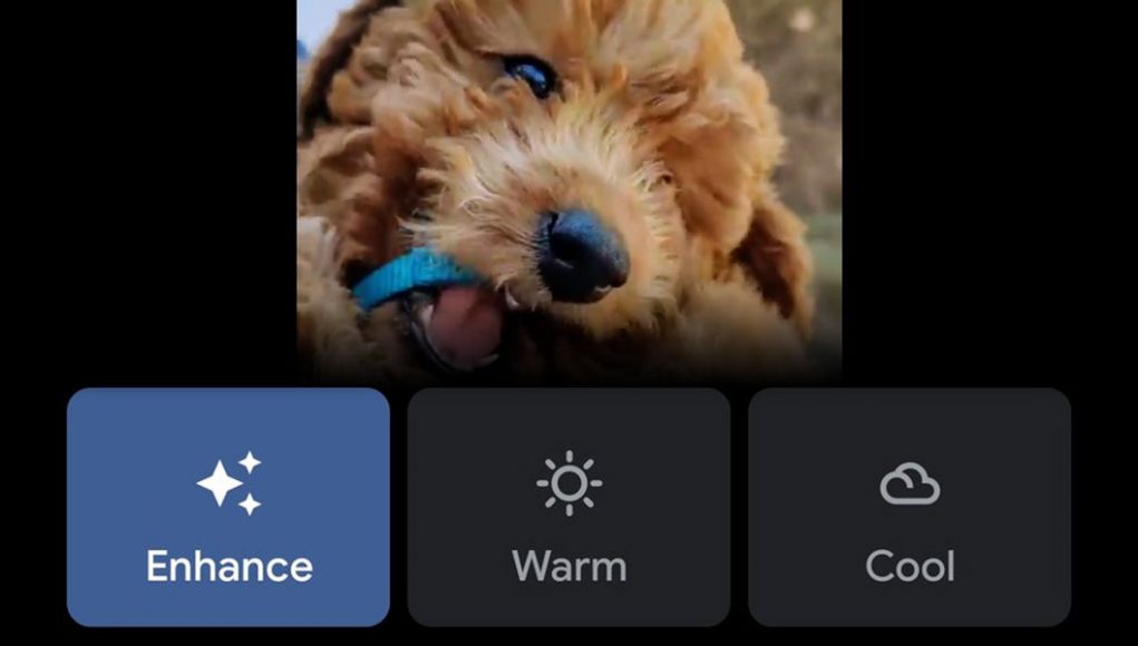 Google-Photos-sad-ima-novi-bolji-alat-za-uređivanje Google Photos