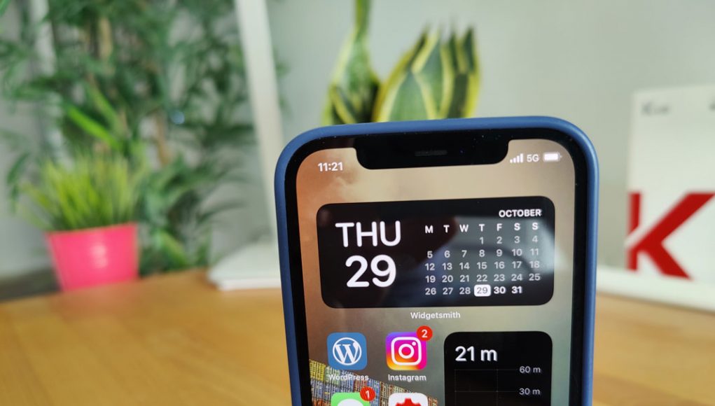 Hrvatski Telekom prvi u Hrvatskom komercijalno pustio 5G mrežu
