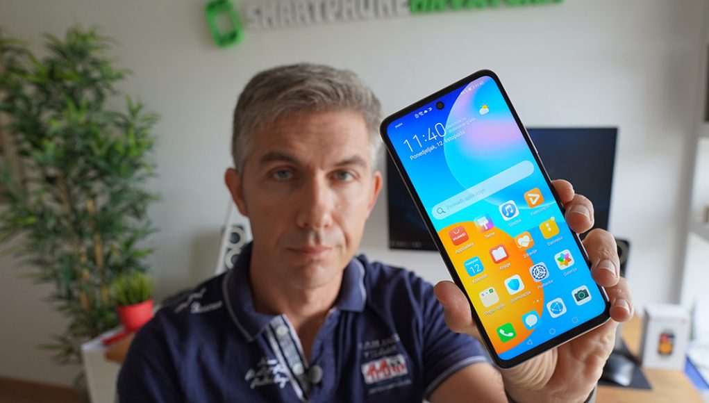 Huawei-P-Smart-2021-Recenzija-11 huawei p smart 2021 recenzija