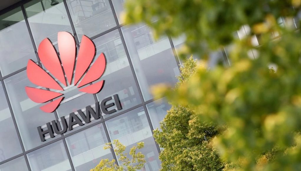 Huawei opet može dobiti Samsungove OLED zaslone