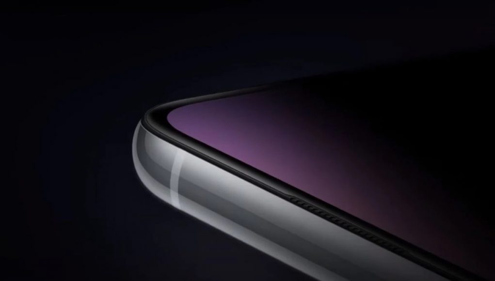 OnePlus 8T wallpapers